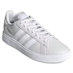 adidas Grand Court Base 2.0 Shoes