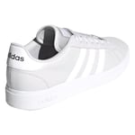 adidas Grand Court Base 2.0 Shoes