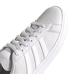 adidas Grand Court Base 2.0 Shoes