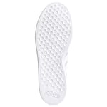 adidas Grand Court Base 2.0 Shoes