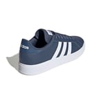adidas GRAND COURT BASE 2.0 Spor AyakkabıErkek
