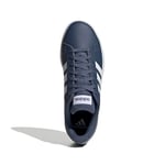 adidas GRAND COURT BASE 2.0 Spor AyakkabıErkek