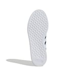 adidas GRAND COURT BASE 2.0 Spor AyakkabıErkek