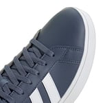 adidas GRAND COURT BASE 2.0 Spor AyakkabıErkek