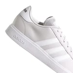 adidas Grand Court Base 2.0 Shoes