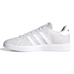adidas Grand Court Base 2.0 Shoes