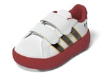 adidas Grand Court Mickey CF I Çocuk Günlük Spor Ayakkabı
