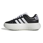 adidas GRAND COURT PLATFORM Spor AyakkabıKadın