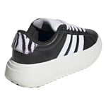 adidas GRAND COURT PLATFORM Spor AyakkabıKadın