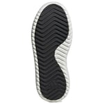 adidas GRAND COURT PLATFORM Spor AyakkabıKadın