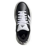 adidas GRAND COURT PLATFORM Spor AyakkabıKadın