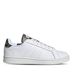 adidas Grand Court SHOES (LOW) Unisex Yetişkin