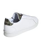 adidas Grand Court Tenis ayakkabısı. Erkek