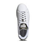 adidas Grand Court Tenis ayakkabısı. Erkek
