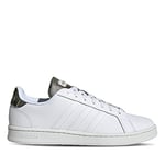 adidas Grand Court Tenis ayakkabısı. Erkek