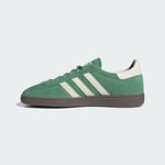 adidas Handball Spezial Ayakkabı, 44,5