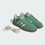 adidas Handball Spezial Ayakkabı, 44,5