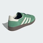 adidas Handball Spezial Ayakkabı, 44,5
