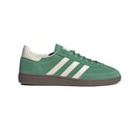 adidas Handball Spezial Ayakkabı, 44,5