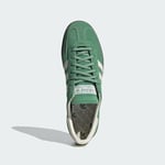 adidas Handball Spezial Ayakkabı, 44,5
