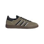 adidas Handball Spezial Erkek Günlük Ayakkabı IG6183 Haki