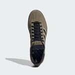 adidas Handball Spezial Erkek Günlük Ayakkabı IG6183 Haki