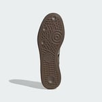 adidas Handball Spezial Erkek Günlük Ayakkabı IG6183 Haki