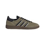 adidas Handball Spezial Erkek Günlük Ayakkabı IG6183 Haki