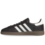 adidas Handball Spezial Erkek Günlük Spor Ayakkabı - Bedenler: 42/42.5 EU, 44 EU, 46 EU