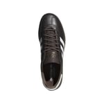 adidas Handball Spezial Erkek Günlük Spor Ayakkabı - Bedenler: 42/42.5 EU, 44 EU, 46 EU