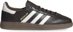 adidas Handball Spezial Erkek Günlük Spor Ayakkabı - Bedenler: 42/42.5 EU, 44 EU, 46 EU