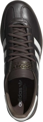 adidas Handball Spezial Erkek Günlük Spor Ayakkabı - Bedenler: 42/42.5 EU, 44 EU, 46 EU