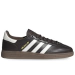 adidas Handball Spezial Erkek Günlük Spor Ayakkabı - Bedenler: 42/42.5 EU, 44 EU, 46 EU