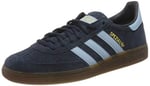 Adidas Handball Spezial Erkek Ourdoor Ayakkabi