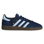 Adidas Handball Spezial Erkek Ourdoor Ayakkabi - Bedenler: 40 EU, 40 2/3 EU, 41 1/3 EU, 41.5 EU, 42 EU, 42 2/3 EU...