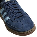 Adidas Handball Spezial Erkek Ourdoor Ayakkabi