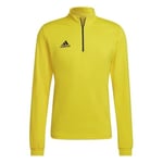 adidas Herren Ent22 Tr Top Sweatshirt