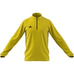 adidas Herren Ent22 Tr Top Sweatshirt