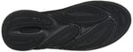 adidas Herren Ozelia Sneaker