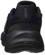 adidas Herren Ozelia Sneaker