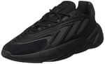 adidas Herren Ozelia Sneaker