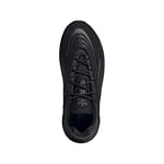 adidas Herren Ozelia Sneaker