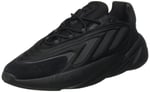 adidas Herren Ozelia Sneaker