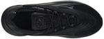 adidas Herren Ozelia Sneaker