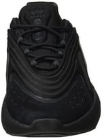 adidas Herren Ozelia Sneaker