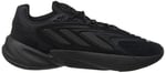 adidas Herren Ozelia Sneaker