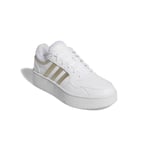 adidas HOOPS 3.0 BOLD W Spor AyakkabıKadın