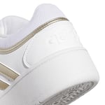 adidas HOOPS 3.0 BOLD W Spor AyakkabıKadın