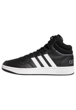 adidas HOOPS 3.0 MID Spor AyakkabıErkek