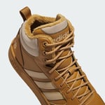 adidas Hoops 3 Mid Erkek Günlük Spor Ayakkabı